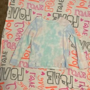 SO Crewneck kids size 14/16 XL